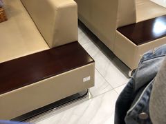 -美年大健康体检中心(牡丹园分院)