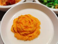 -俏牛哥鲜牛肉牛肆馆(重庆天地店)