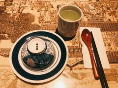 -桂满陇天书(南京德基旗舰店)