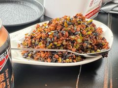 黑三剁-多味居(剪子巷店)