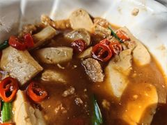 -味悦·老字号·赣州菜(厚德总店)