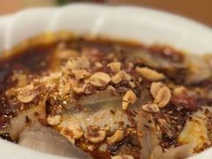 -曾牛肉