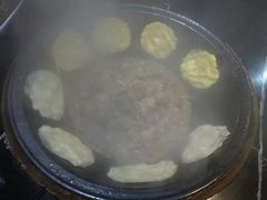 -土灶柴房(世贸店)