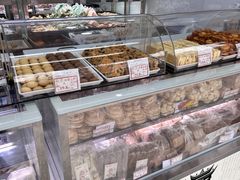 -闻酥园(大慈寺店)
