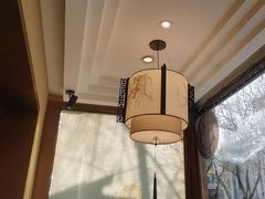 -福来居烤鸭店(天坛二店)