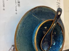 -云山茶餐厅(广东大厦店)