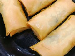 -老丰义(新市北路店)