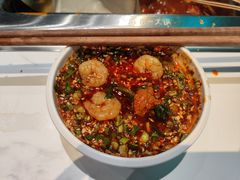 -串一火锅(赛格国际购物中心店)