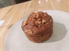 -Wagas沃歌斯(大学路店)