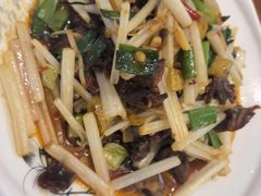 -黔人百味.贵州菜