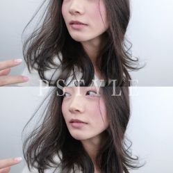 -P.STYLE 派斯造型