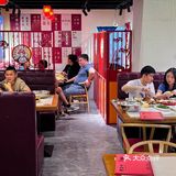 在广州吃宵夜…问1000遍还是这家！！