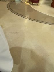 -合肥白领安琪儿妇产医院•妇幼保健