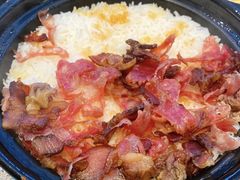 港式腊味煲仔饭-阿杜打边炉(五江天街店)