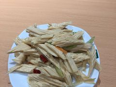 -苏氏牛肉面(惠工街店)