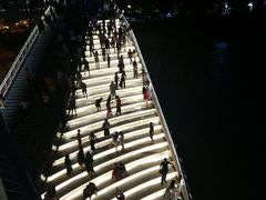 -成都世纪城假日酒店-西楼