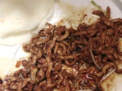 -老牌坊鲁菜名店(聊城美食岛店)