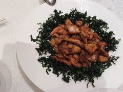 -潮江春(阳光店)