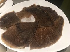 -海底捞火锅(石厦时代广场店)