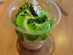 -麦当劳(和平北路店)