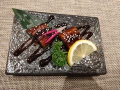 -小饕荟养生火锅(仁和·熙春郡店)