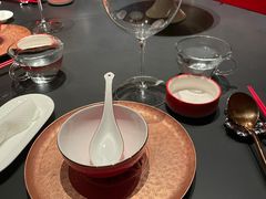 -澜棠海鲜(余姚阳明古镇店)