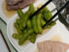 -三玛璐酒楼(汉口路店)