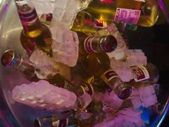-帝凯乐量贩式KTV(深影国际影城店)