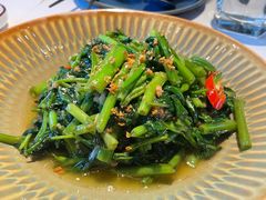 -BetterThai 泰加(苏州中心店)