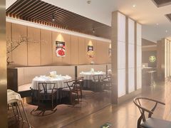 -淮扬厨子(健康路店)