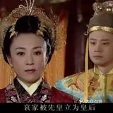 《打龙袍》以“铡庞昱”开篇