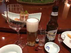 -光合谷酒店甄味府