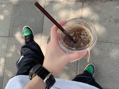 -NIKE上海青浦优选体验店