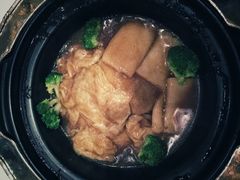 -嘉麟楼
