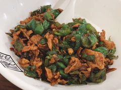 -德天顺盖码饭(人民西路店)