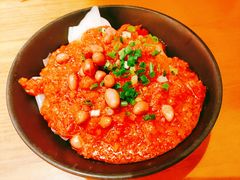 -新凯里酸汤鱼(飞山街店)