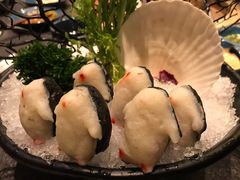 -湊湊火锅·茶憩(打浦桥日月光店)