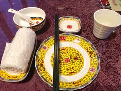 -宁波状元楼酒店(和义路店)