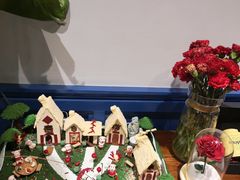 -也枫·小黄楼(南山路旗舰店)