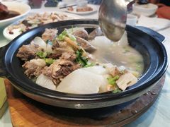 -天喜酒楼饭市·茶市(同德皇宫店)