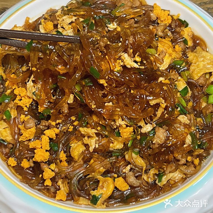 青岛！来吃capper同款海鲜啤酒屋！！