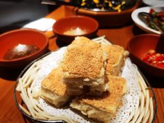 -丹江渔村(望京店)