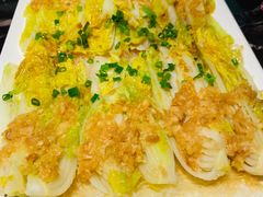 -蔡府家宴(699店)