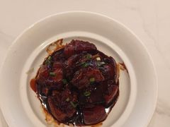 -鹅村长(江中店)