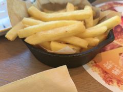 -必胜客(港城新天地店)