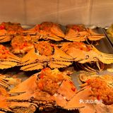 第六季3.0世茂店，惠灵顿牛排无限畅吃！