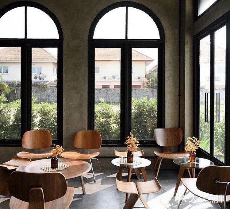 让含水率降低至12%左右