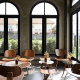 让含水率降低至12%左右