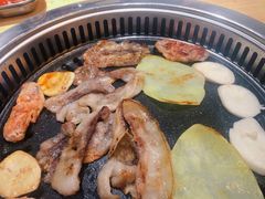 -江源道(龙源小区店)