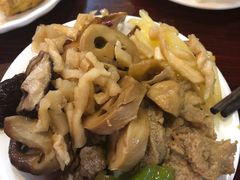 -兰庆鸡蛋馃(人民路店)